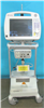 Invivo MRI Monitor 936280